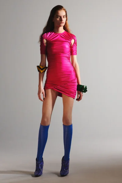 Look 21